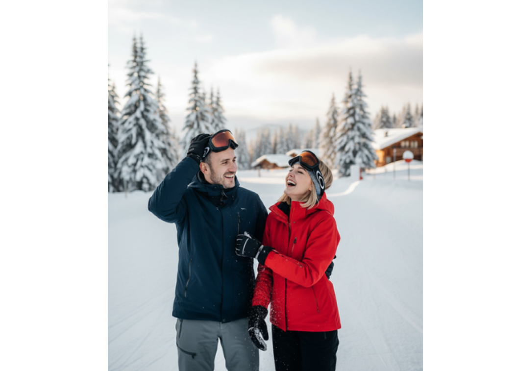 Создано в KazeAI