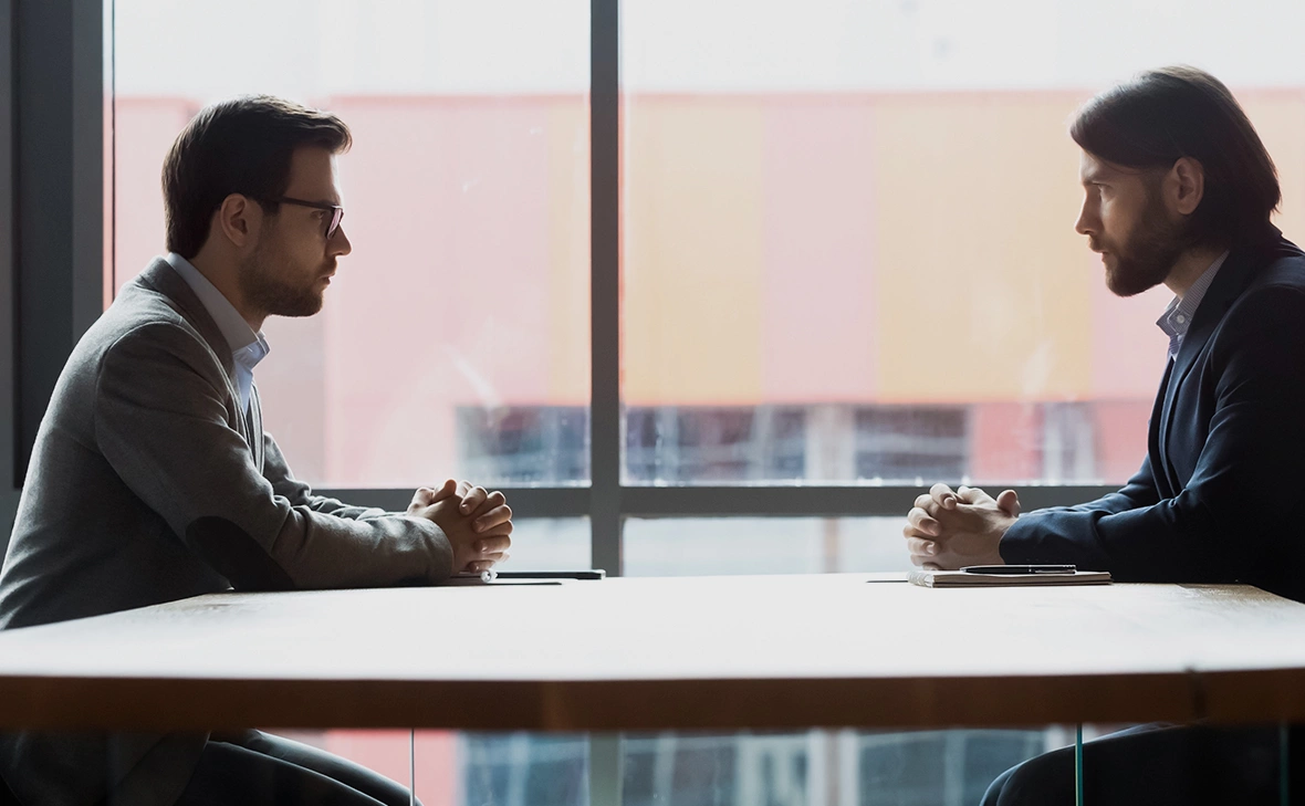 fizkes / Shutterstock