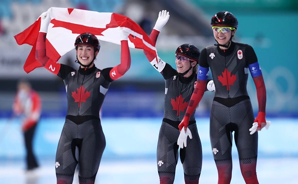 Dean Mouhtaropoulos / Getty Images