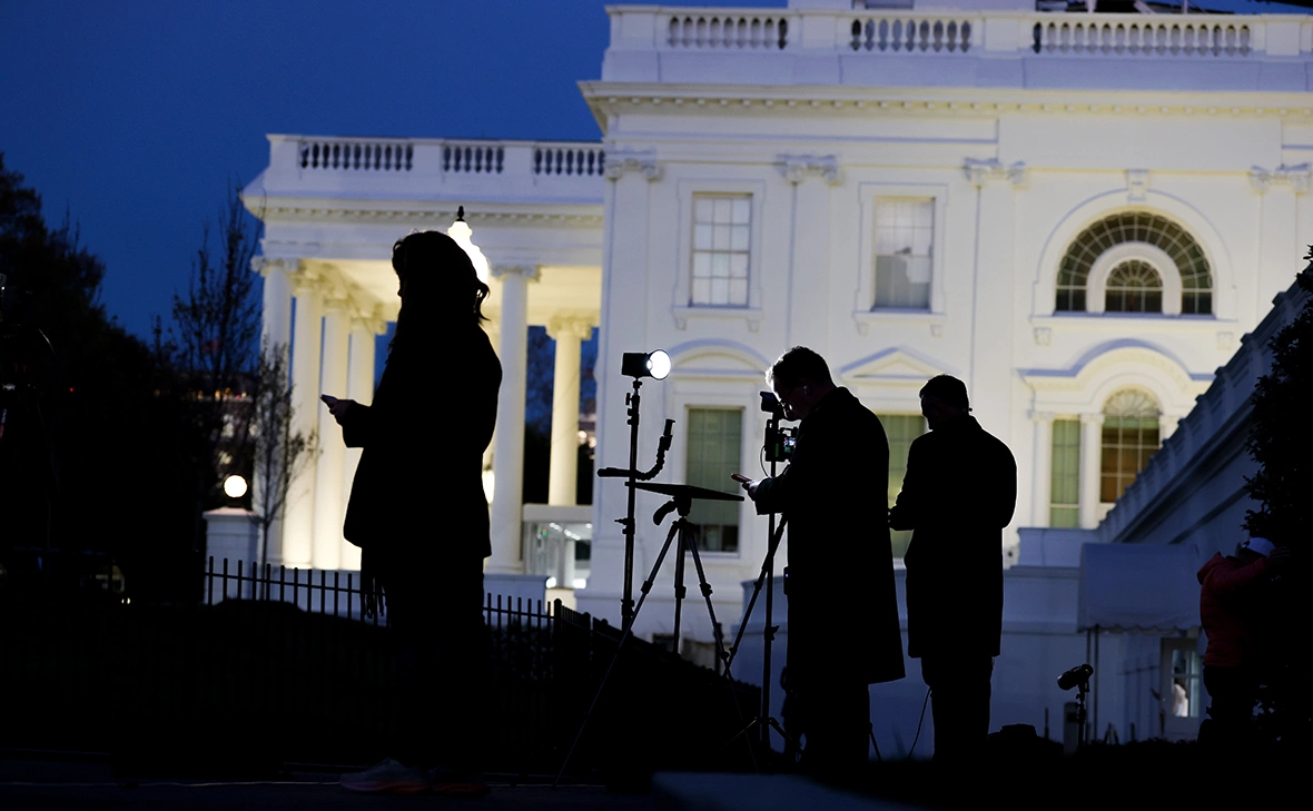 Anna Moneymaker / Getty Images