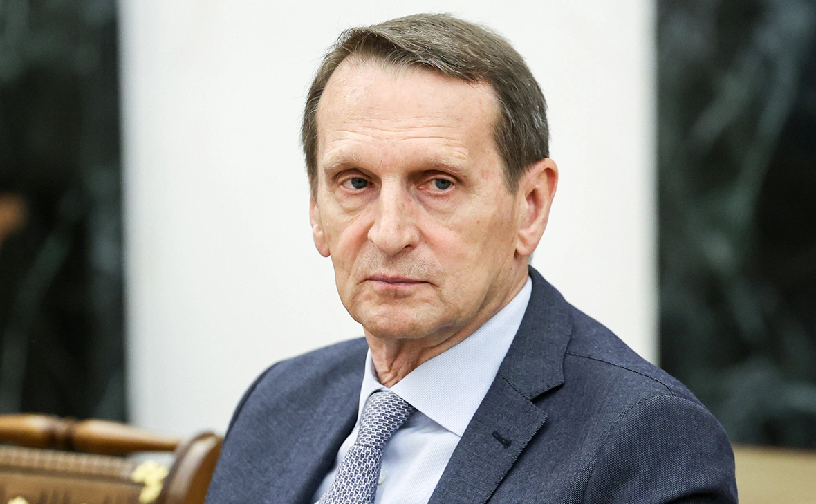 Александр Казаков / ТАСС