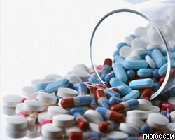 Крупнейшие фармацевтические компании готовят сокращения