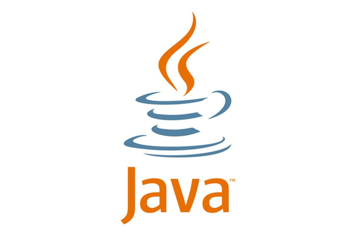 Чем занимается Java-разработчик и как новичку стартовать в профессии