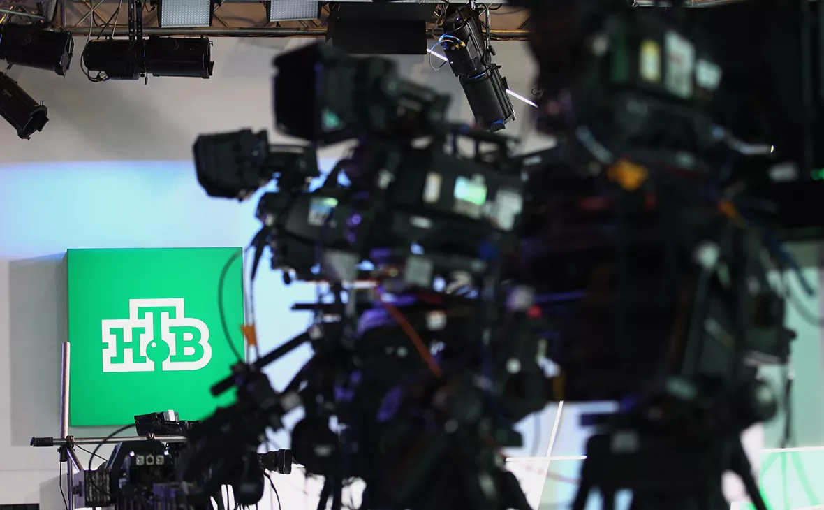 Олег Яковлев / РБК