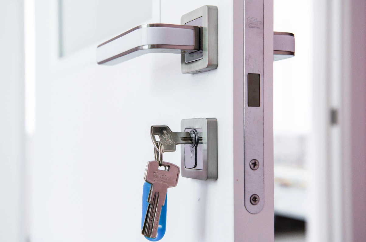 Владимир Жабриков / URA.RU 