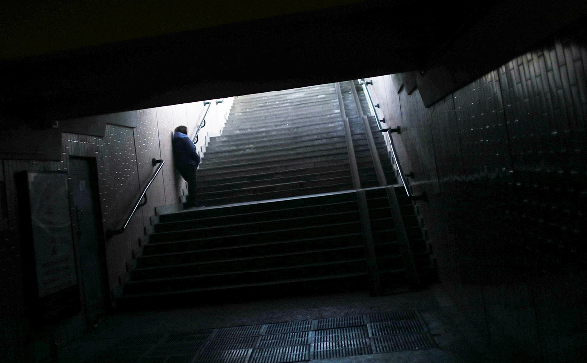 Ricardo Moraes / Reuters