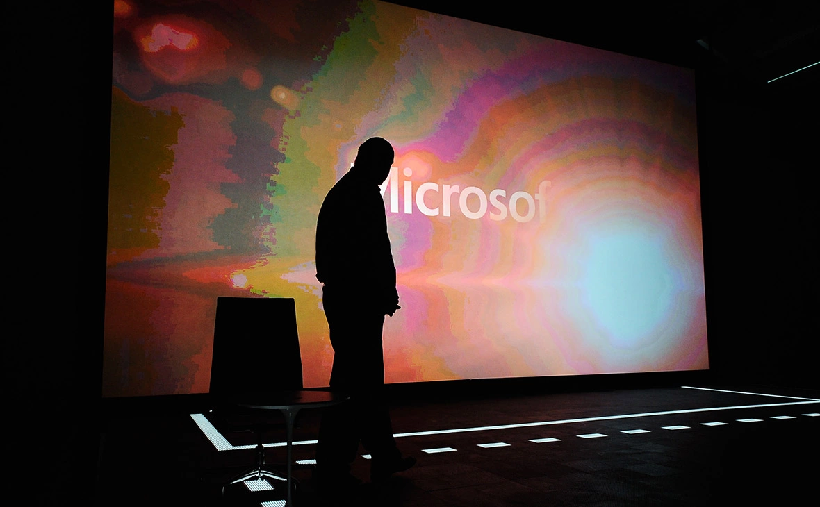 Kevork Djansezian / Getty Images