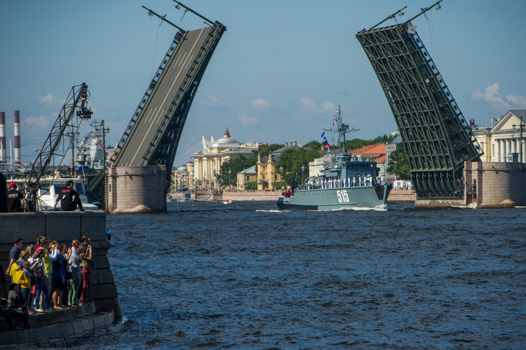 Фото: Комсомольская правда / PhotoXPress.ru