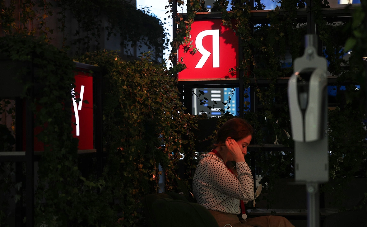 Владислав Шатило / РБК