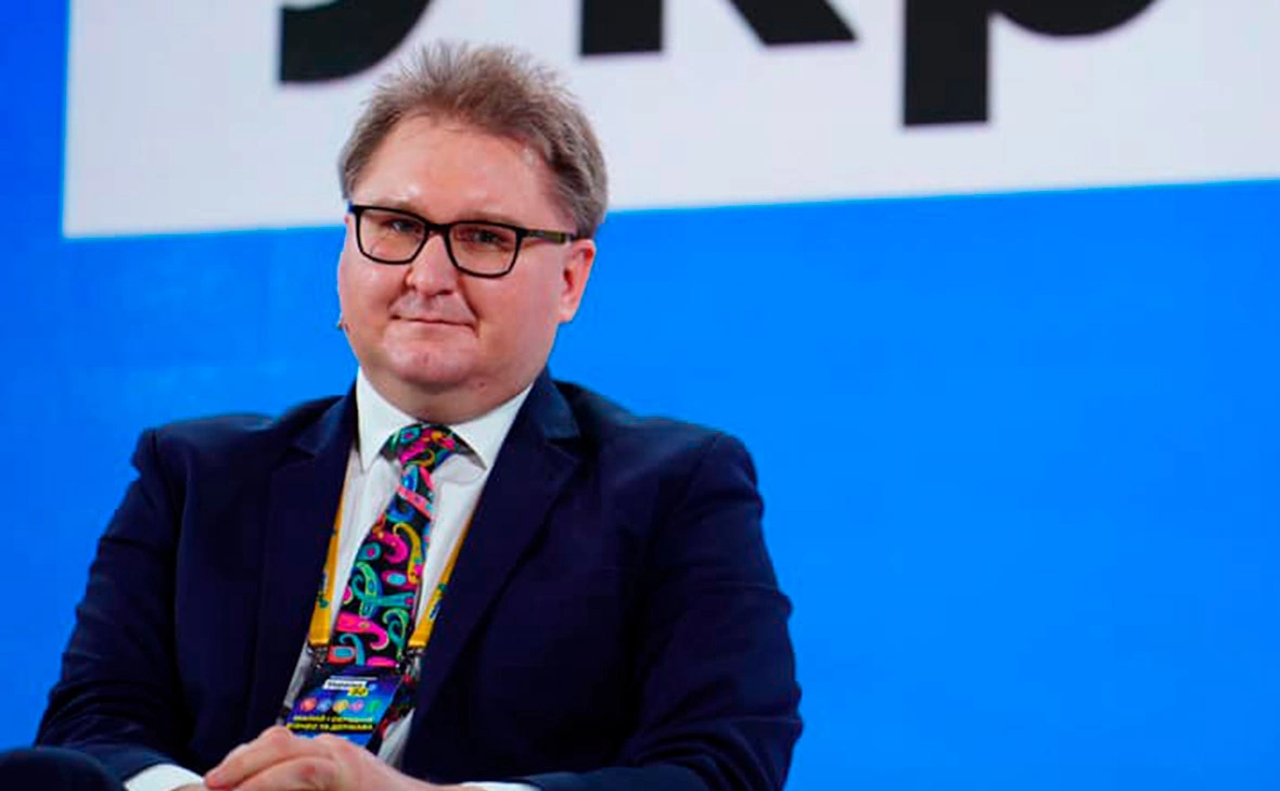 taras.kachka / Facebook (входит в корпорацию Meta, признана экстремистской и запрещена в России)