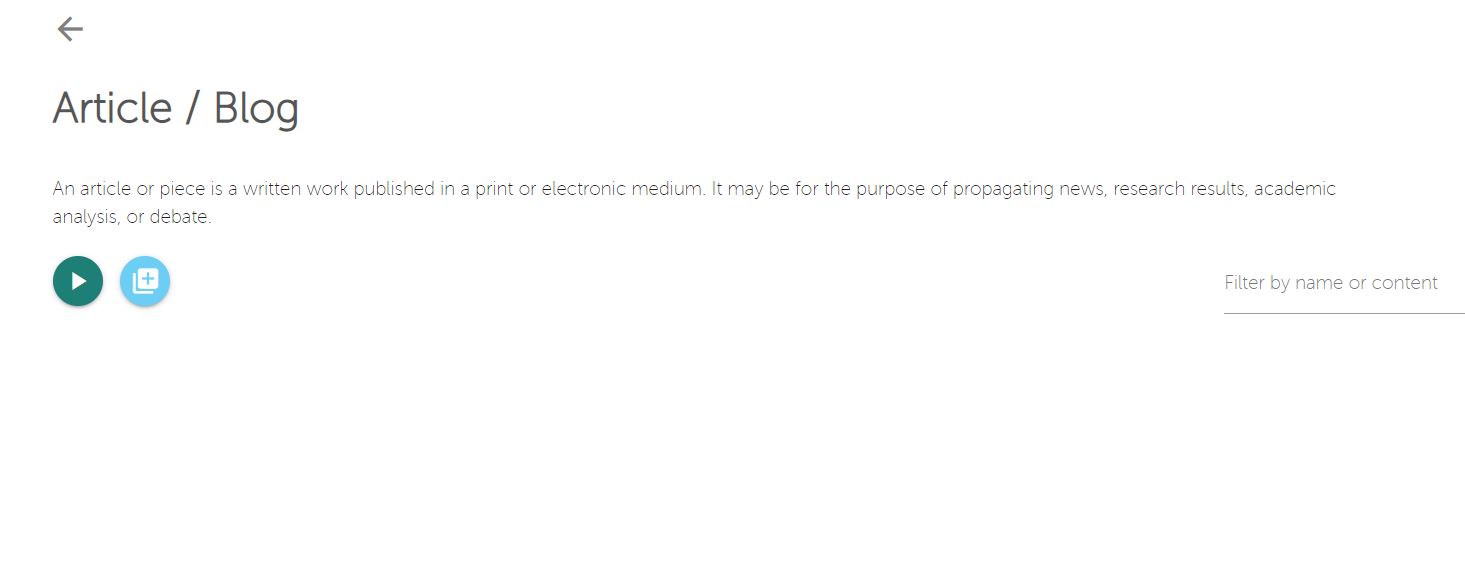 Как работать с Co-writer.ai