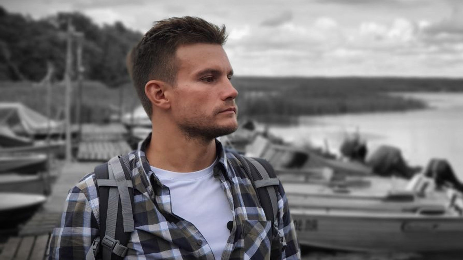 Azo suzish chomichlaridan tashqariga chiqib turardi Men bir qizni jinsiy aloqaga jalb qildim. Onlayn porno tomosha qilish.