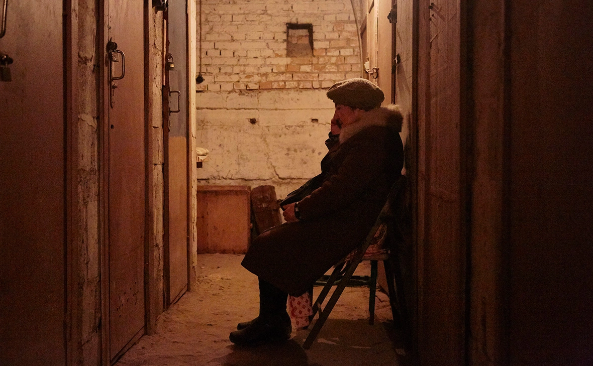 Pierre Crom / Getty Images