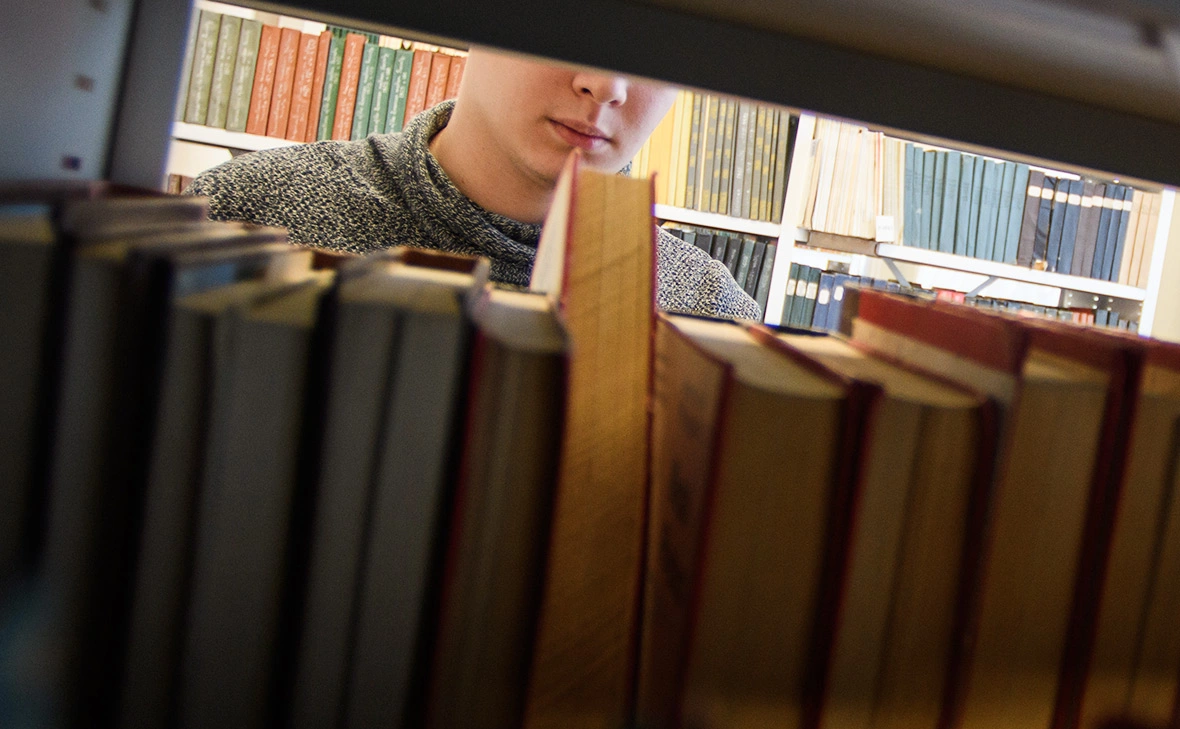 Вова Жабриков / URA.RU / ТАСС