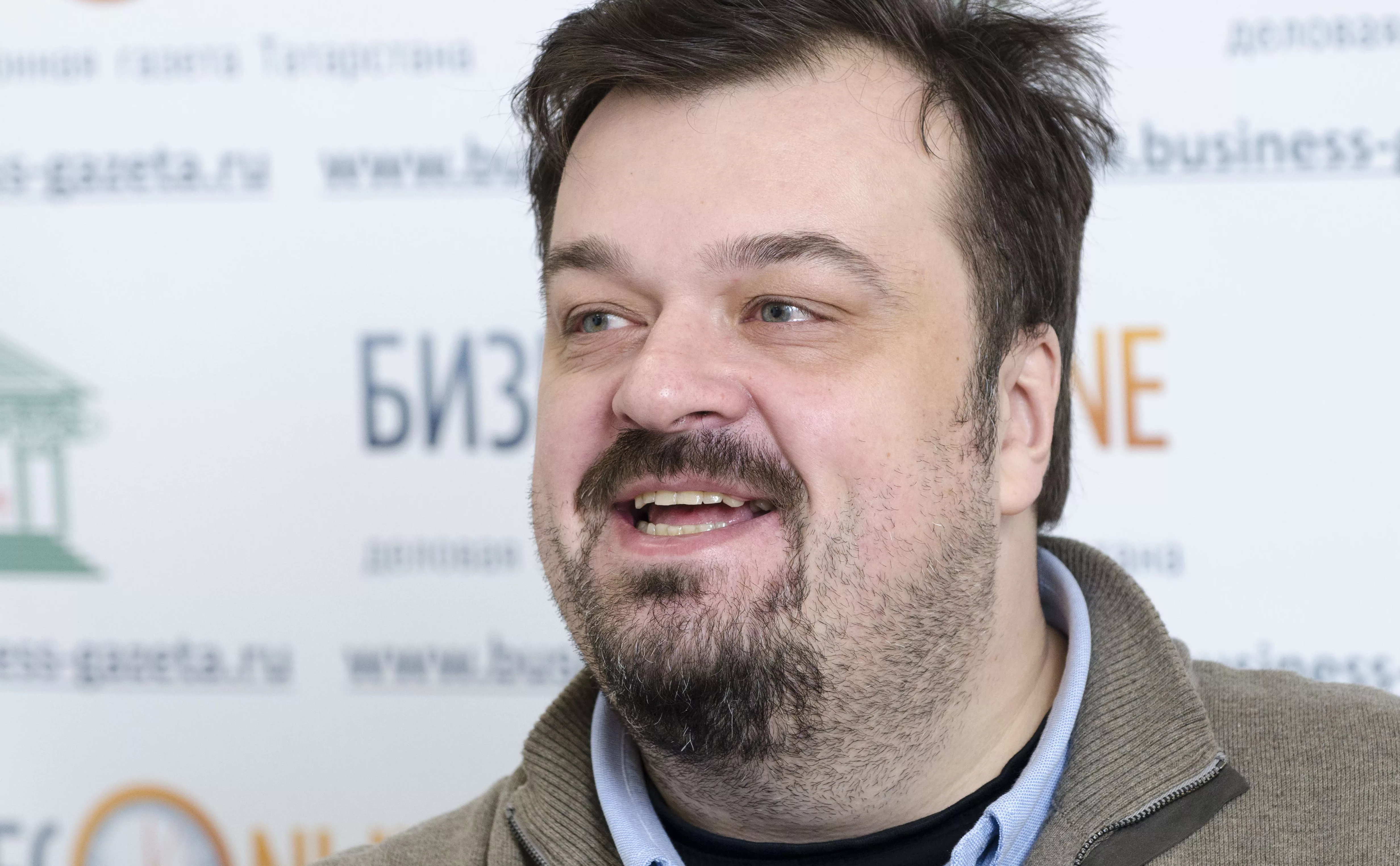 Irina Erokhina / Global look press