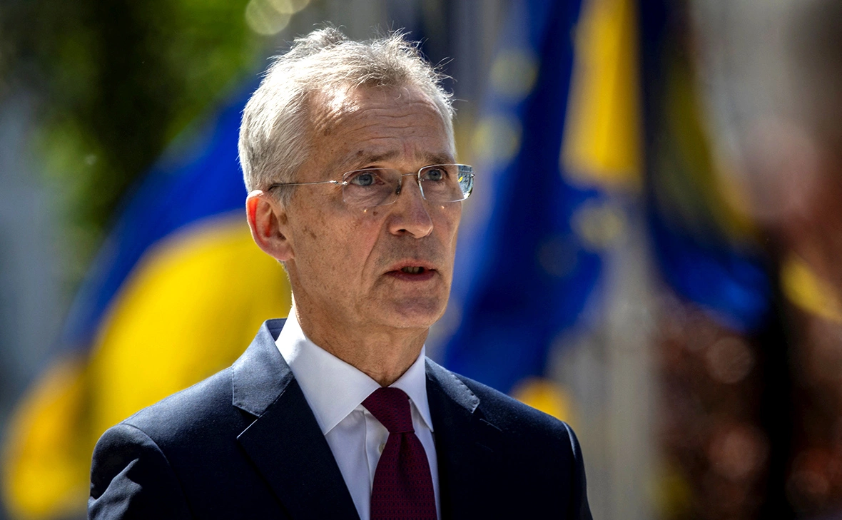 Thomas Peter / Reuters