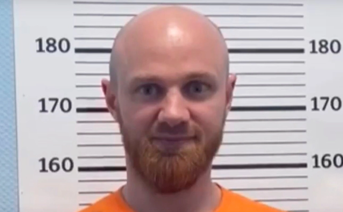 ГУ МВД России по г. СПб и ЛО