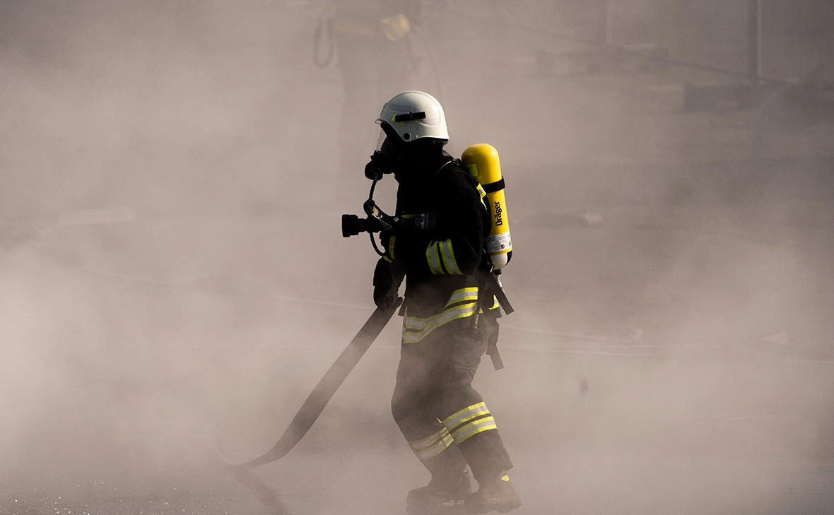 Hristo Rusev / Getty Images