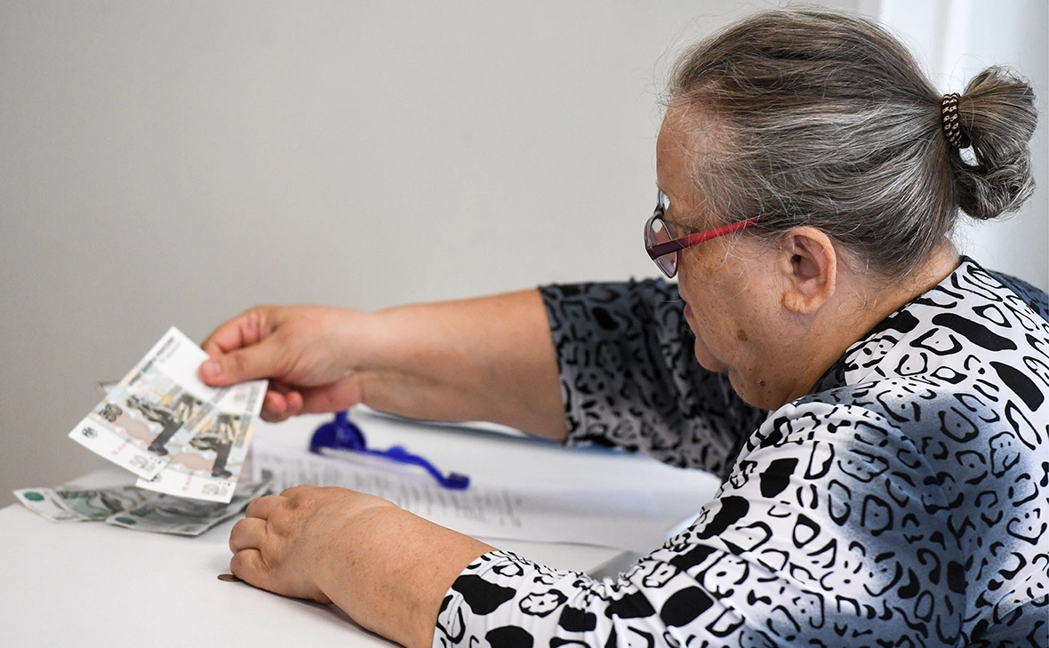 Кирилл Кухмарь / ТАСС