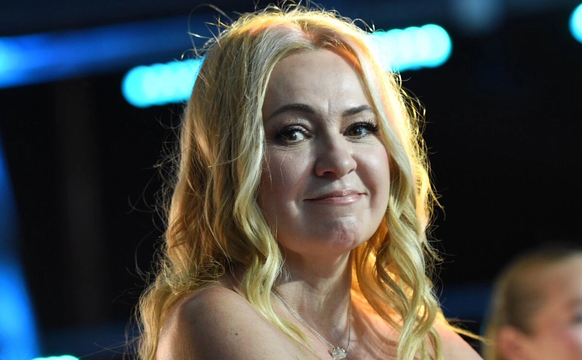 Komsomolskaya Pravda / Global Look Press