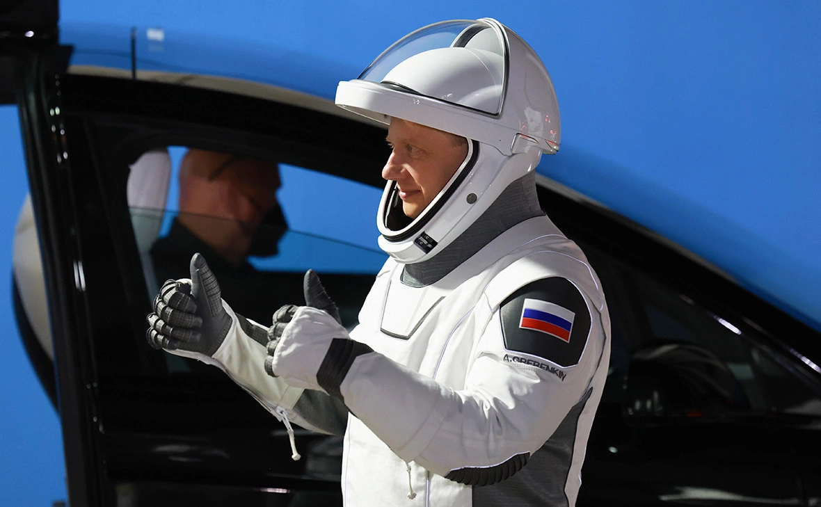 Joe Raedle / Getty Images