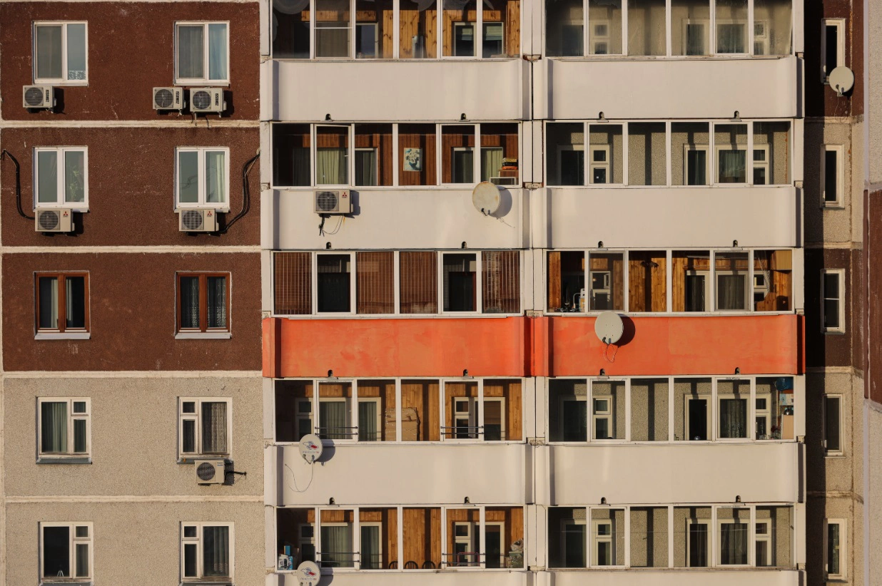 Размик Закарян / РИА URA.RU