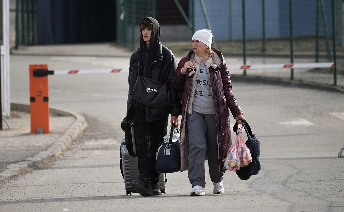 Christopher Furlong / Getty Images