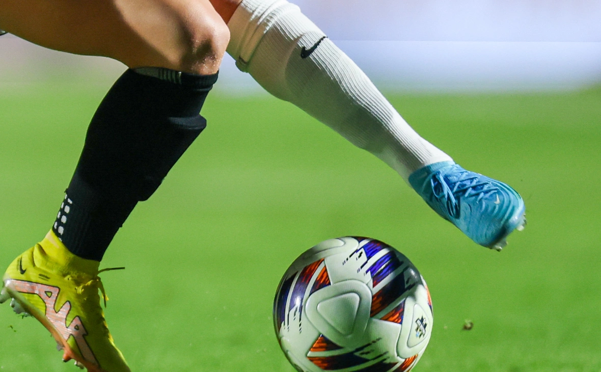 Ryan Hunt / Getty Images