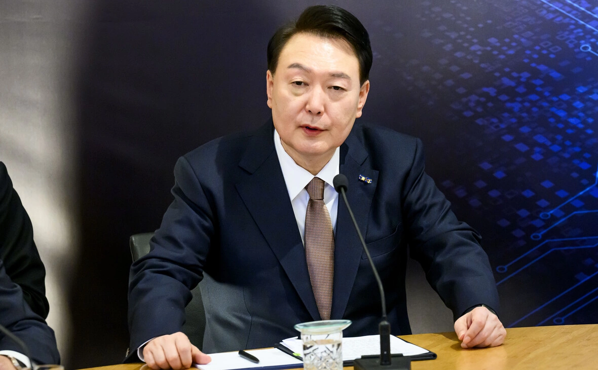 Keystone Press Agency / Global Look Press