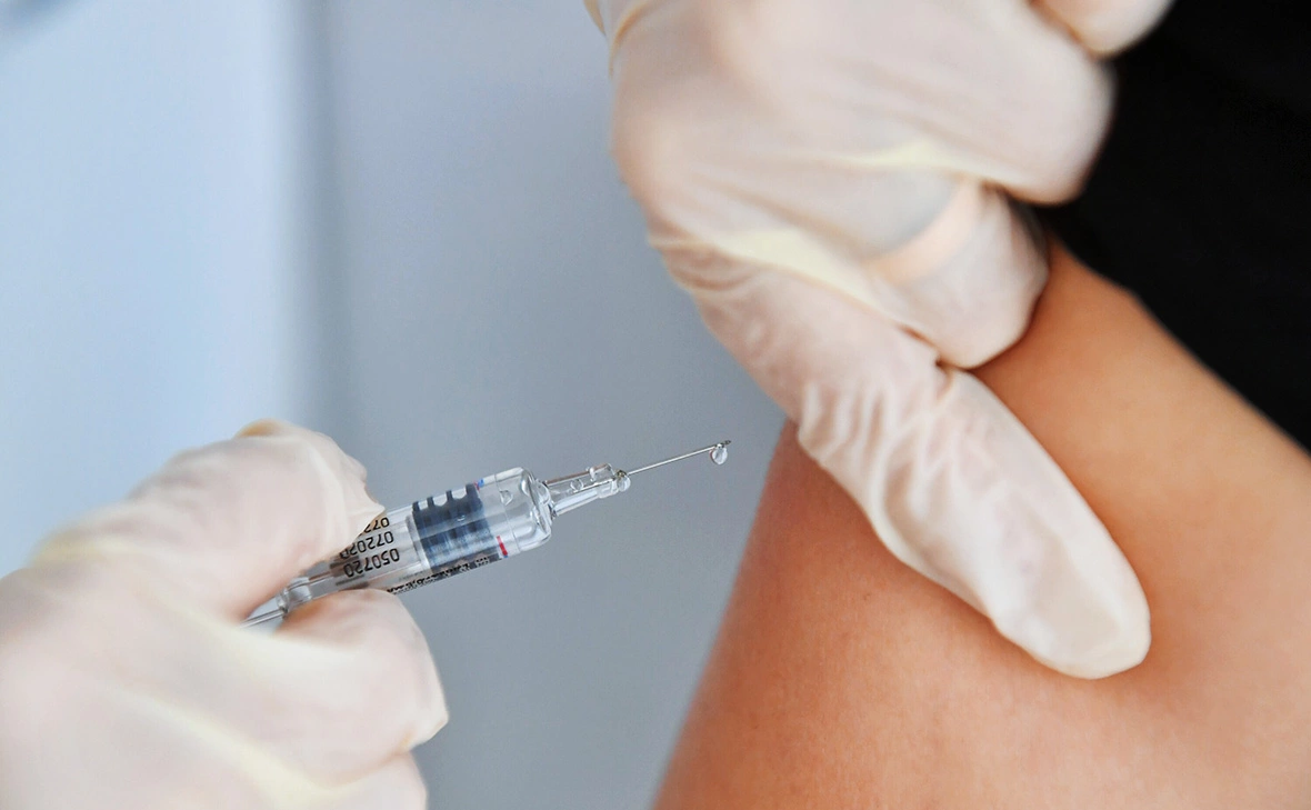 Сергей Киселев / АГН «Москва»