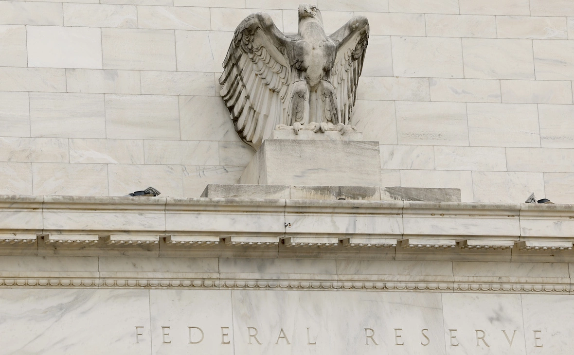 Anna Moneymaker / Getty Images