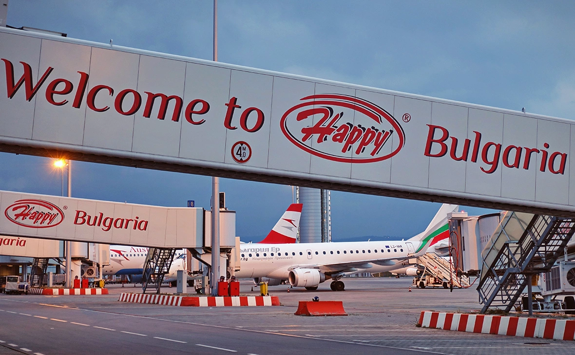 MikeDotta / Shutterstock