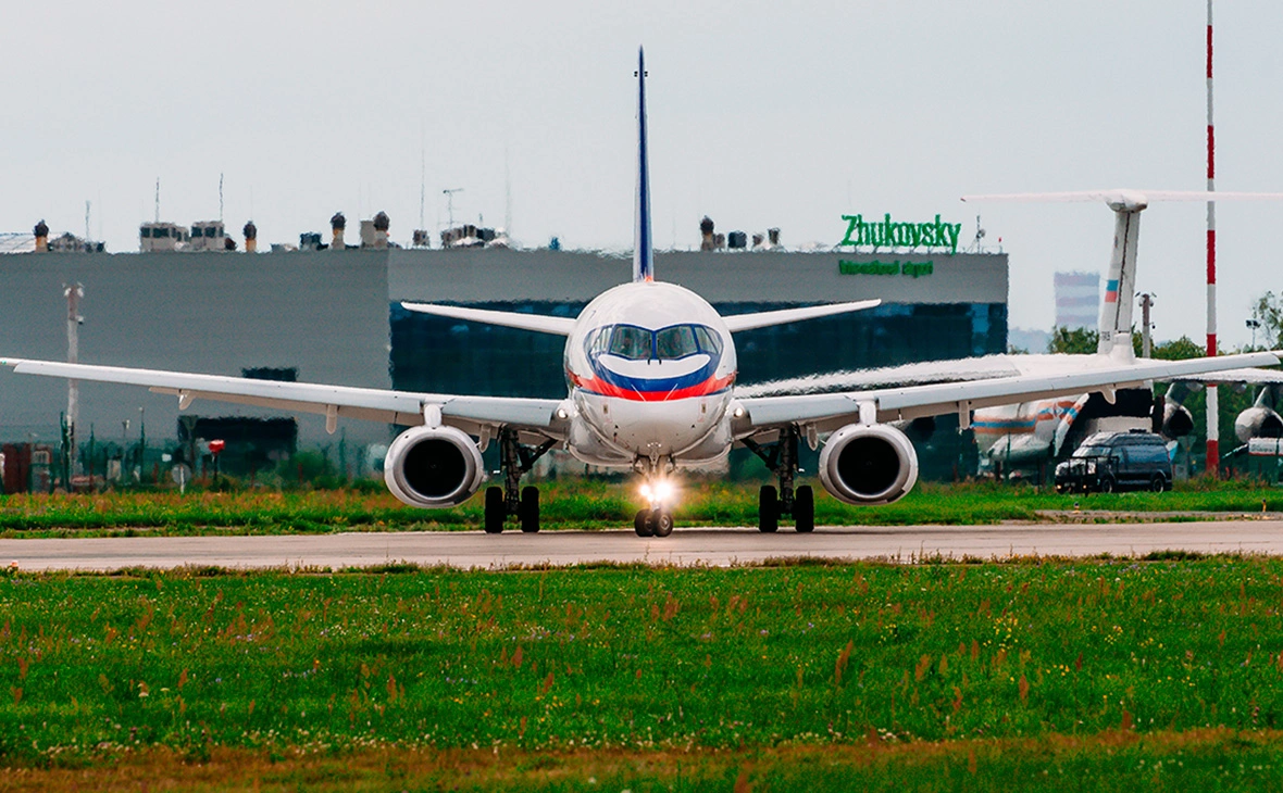 aapsky / Shutterstock