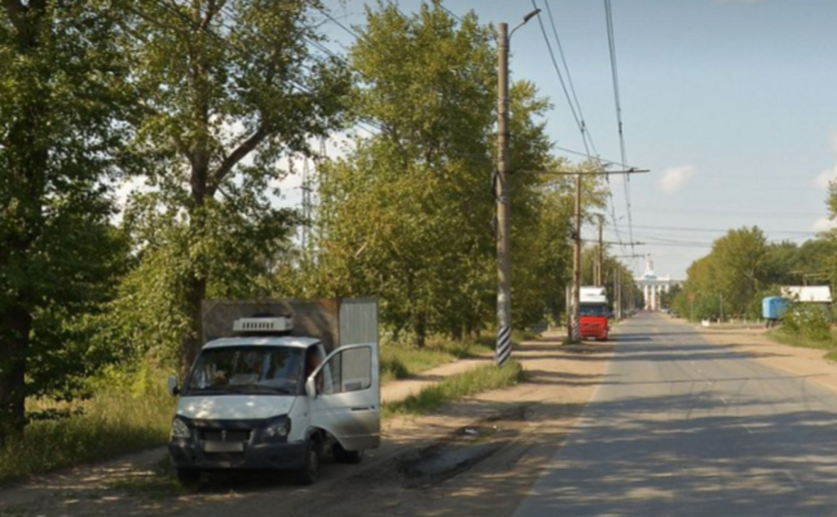 Фото: yandex.ru/maps