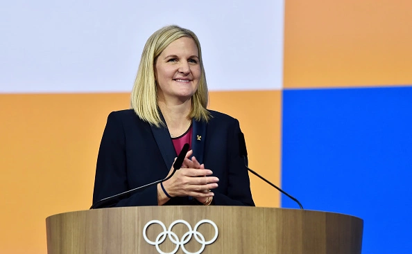  Milos Bicanski / Getty Images