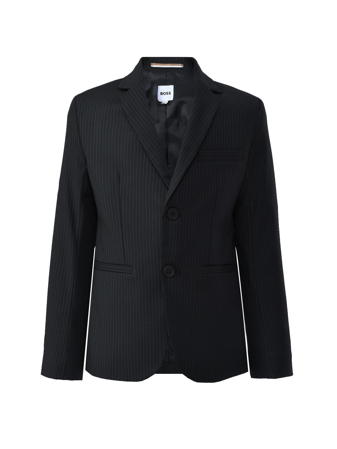 Фото: пресс-служба