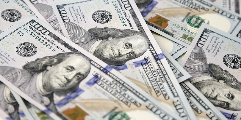 Фото: Shutterstock