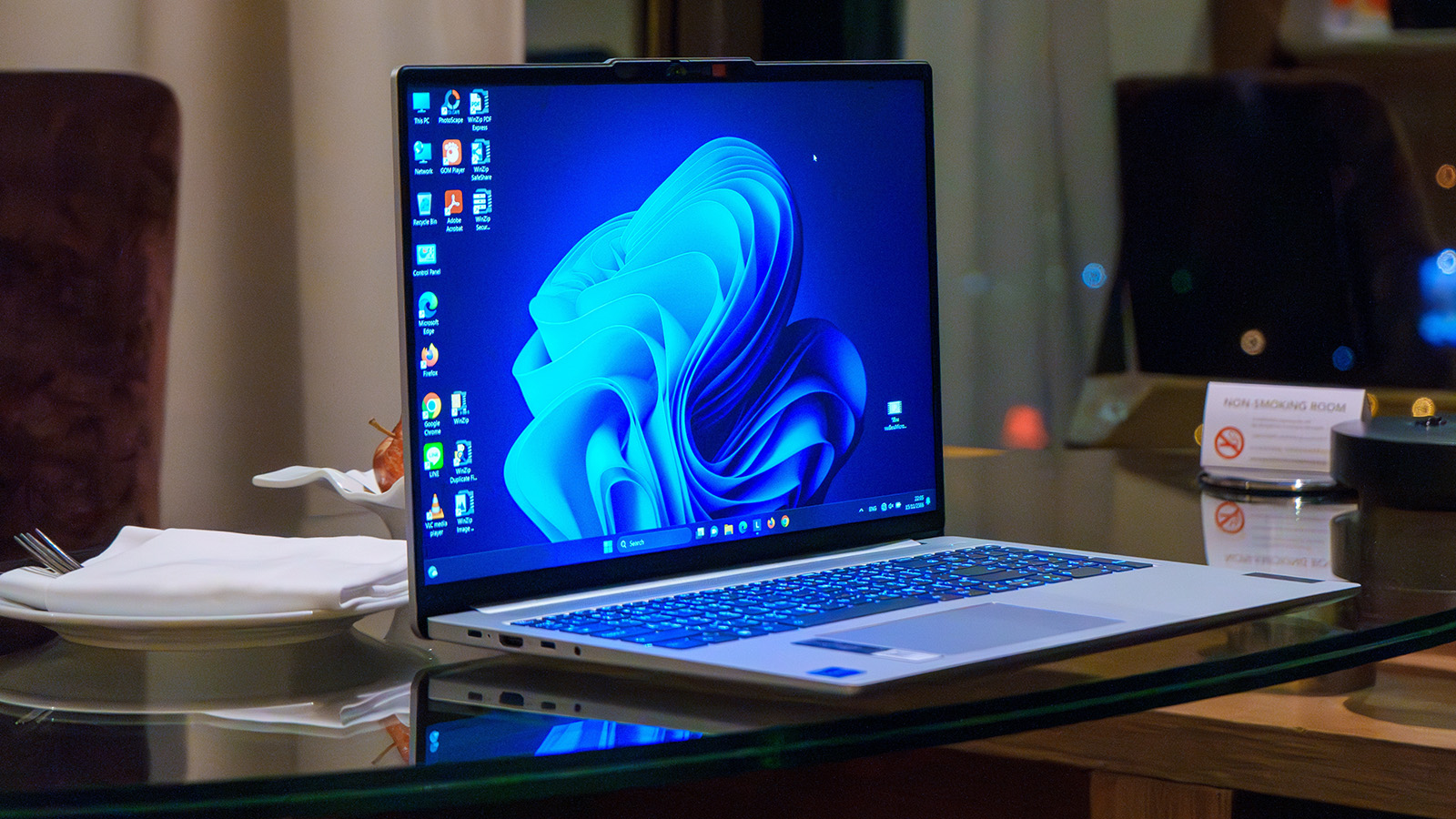 Вышло «убивающее» SSD обновление Windows 11. Что с ним не так
