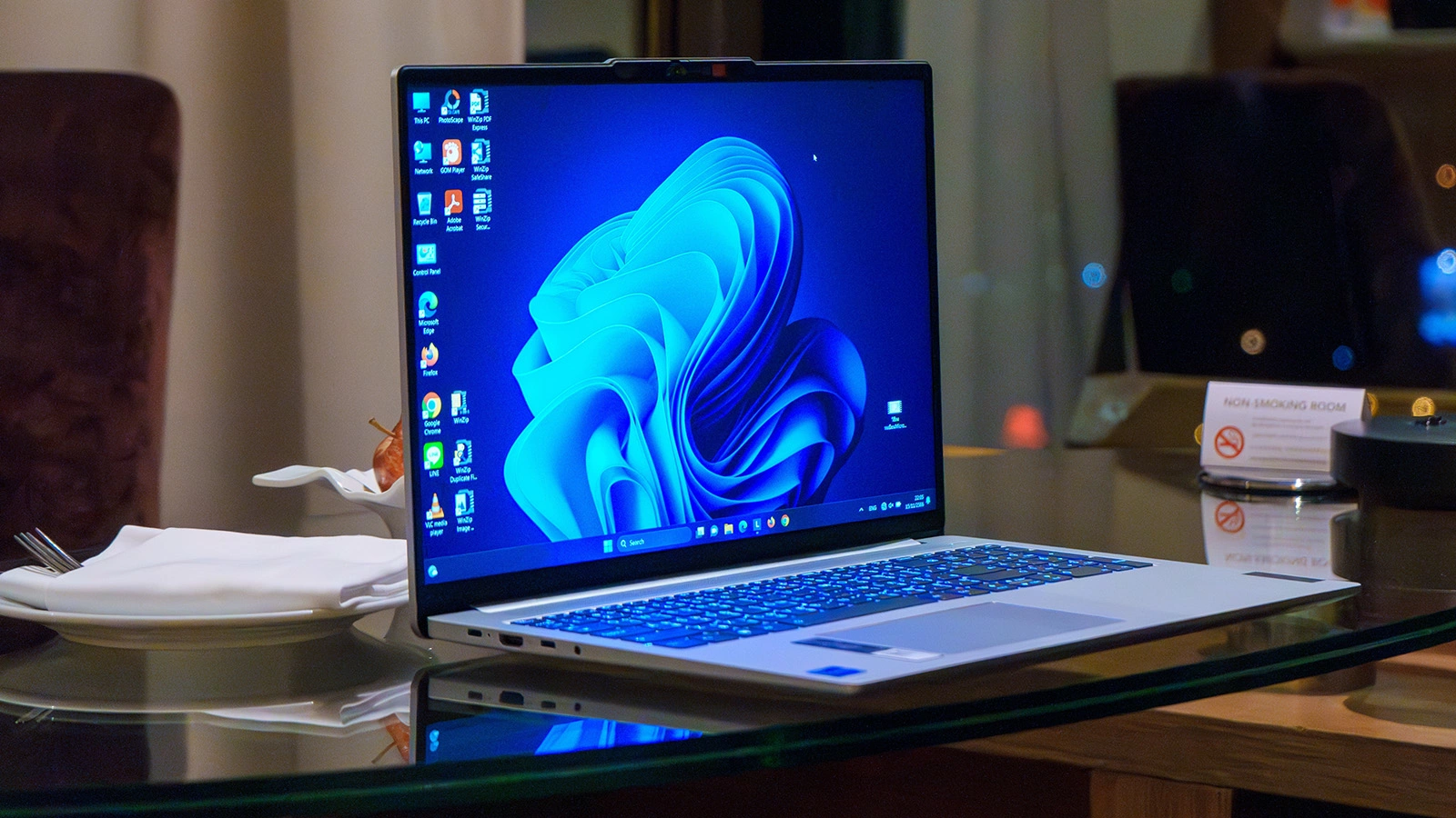 Вышло «убивающее» SSD обновление Windows 11. Что с ним не так