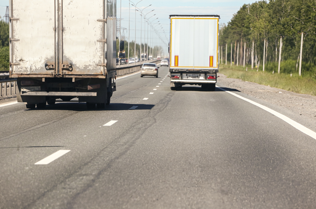 Фото: Денис Моргунов / URA.RU