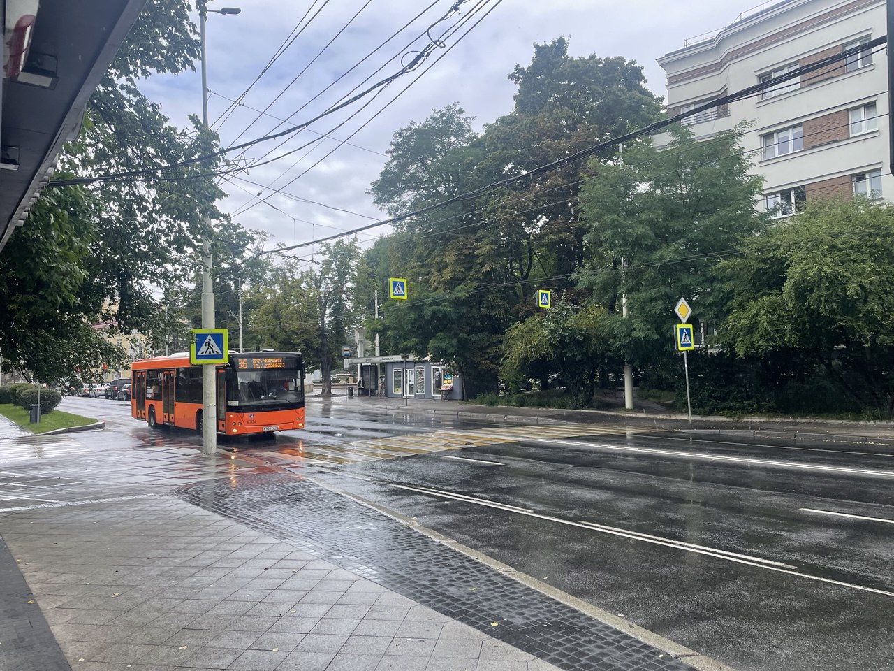 Фото: Марина Маркевич