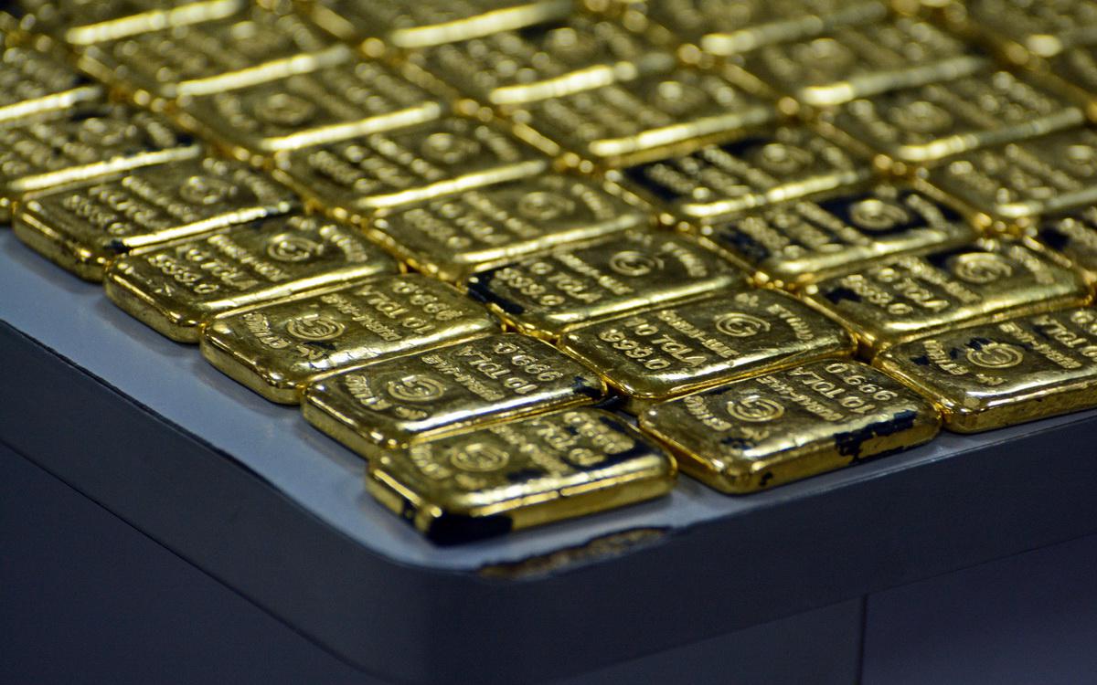 Фото:Shutterstock