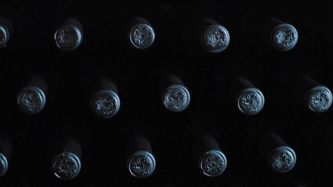 Самое интересное из телеграм-канала «РБК Вино» за неделю