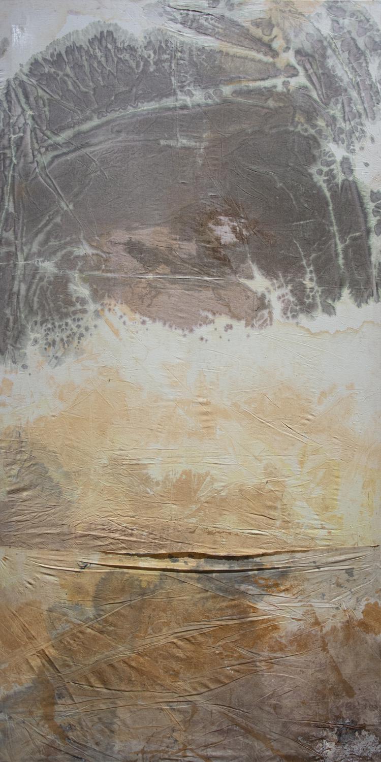 Сергей Карев, &laquo;Русский транс 9&raquo;, 2023