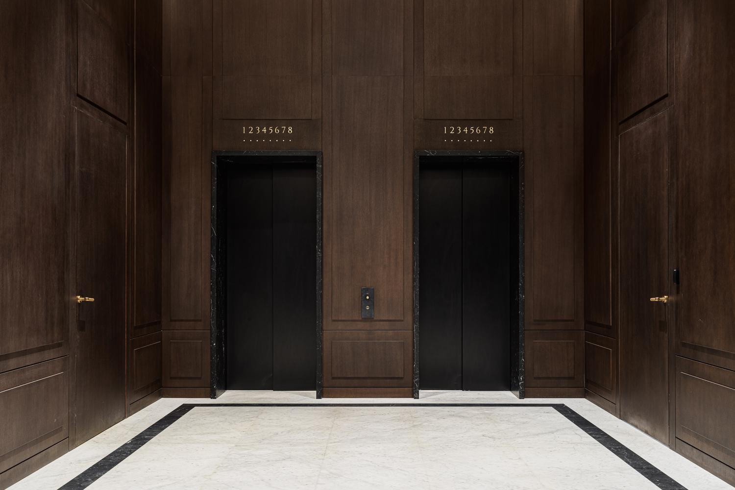 Фото: пресс-служба Vesper