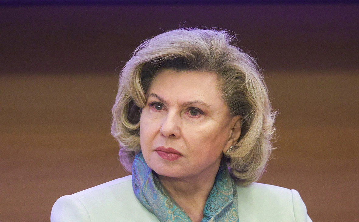 Наталья Шатохина / NEWS.ru / Global Look Press