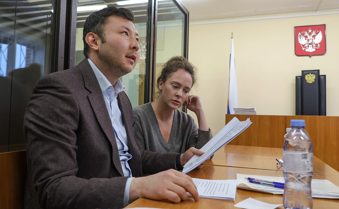 Наталья Шатохина / NEWS.ru / Global Look Press