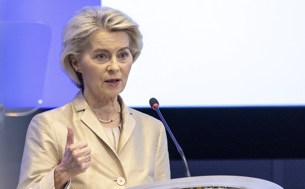 Omar Havana / Getty Images