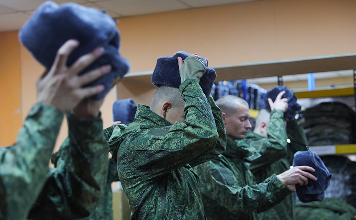 Фото: Наталья Шатохина / NEWS.ru / Global Look Press