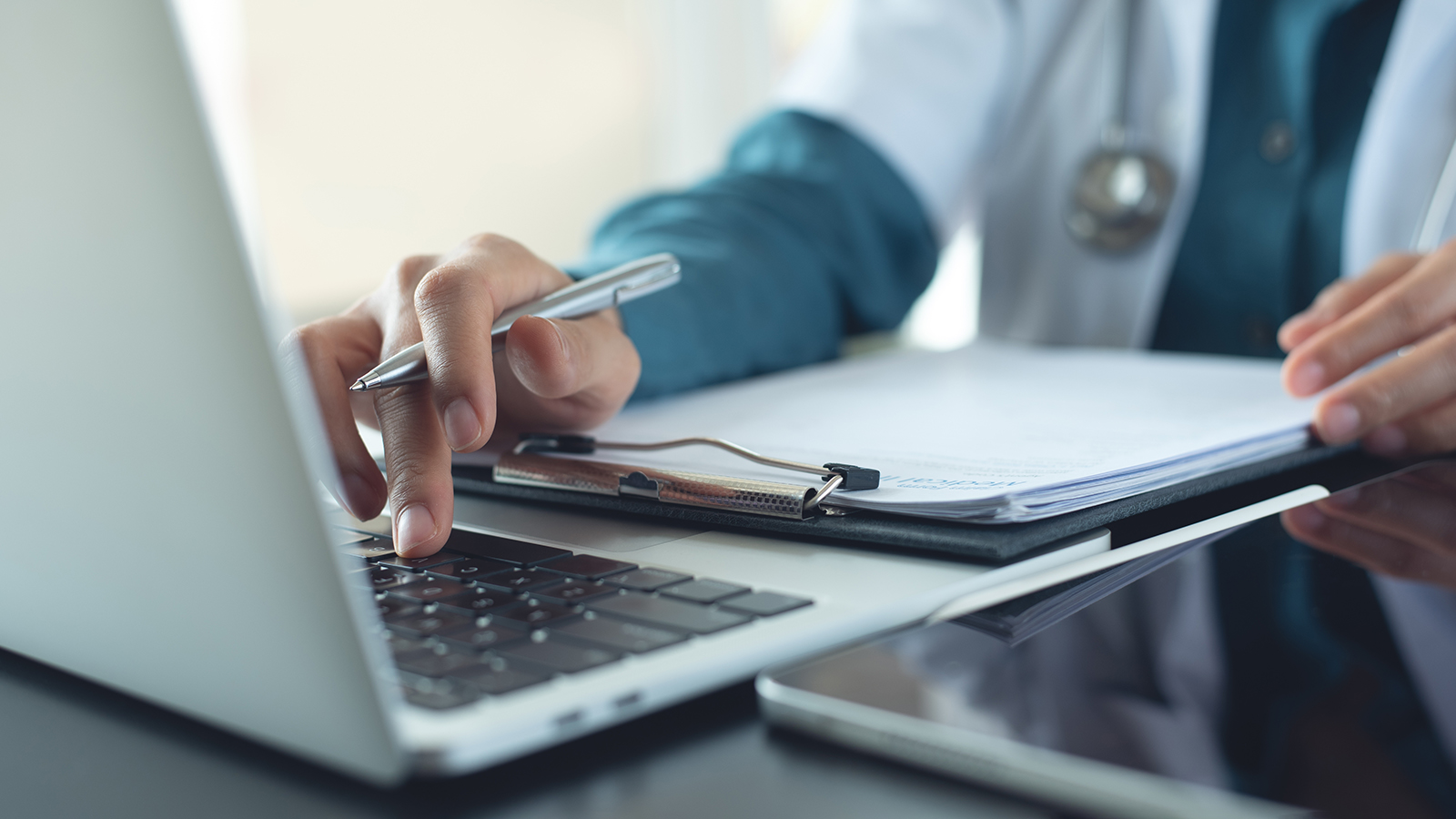 OpenAI представила ChatGPT Health для работы с медицинскими данными